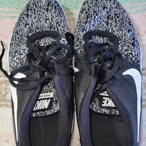 Nike Flex Contact shoes W10